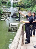 狠狠色噜噜狠狠狠狠2021天天